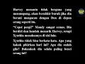 Download Lagu Harvey York Bab 22