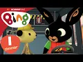 Download Lagu 10 x Hela Avsnitt | ⭐ Bing Bästa Avsnitt ⭐ | Bing Svenska