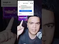 Download Lagu cara hilangkan monetisasi dibatasi pada Facebook