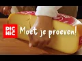 Lagu Van de beste makers: Lutjewinkel kaas moet je proeven | Picnic