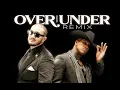 Joe Leone - Over Under NE-YO Remix