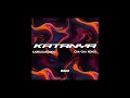 Download Lagu CHACHA KATANYA - KarelKakondo