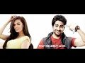 Sadi Gali Aja-- Nautanki Saala 2013 HD [Official Execlusive Full Song]-ft.Ayushman Khurrana.mp