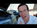 EASY FIX! Car Battery Keeps Dying? How to fix in 1 minute