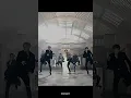 Download Lagu Want Moneyy Money  Moneyy!!😂💸💜#trending #shorts #bts #blackpink #kpop #viral