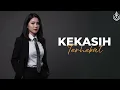 KEKASIH TERHEBAT - ANJI | COVER BY SHAKA MUSIC