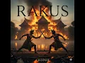 Rakus