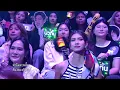 ไม่ปล่อยมือ (Coming of Age) -   Billkin & PP Krit | แฟนด้อมพันธุ์แท้ | FULL SHOW