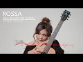 Download Lagu AKU BUKAN UNTUKMU ROSSA | COVER BY TAMI AULIA
