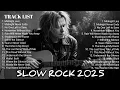 Download Lagu The Golden Era of Slow Rock – Full Album Experience
