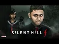 Download Lagu NAMATIN SILENT HILL F ABIS ITU KOTA :D