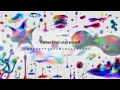 【ライブ音響・和訳】プロジェクト4 - Mrs. GREEN APPLE 【英語字幕/歌詞動画/日本語字幕付き】