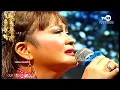 Download Lagu Boli'ma Kamasalasa, Meity Baan \u0026  Sanggar Siradjuddin Gowa live Deng Mampo TVRI Sulsel. 19 Des 2023