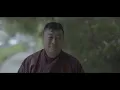 Download Lagu Sad song | A family Man | Jigme Norbu Wangdi