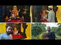 Download Lagu आमच्या घरचा गणपती बाप्पा , कोकणातील पारंपरिक गणेशोत्सव | ganpati festival in kokan @TejaGurav 