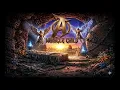 Miracle Child - Brandon Lake (Thrash Metal Version)
