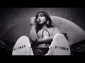Download Lagu MILLI - MENACE (Official Music Video)