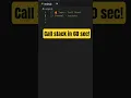 JavaScript Call Stack What Happens Behind the Scenes