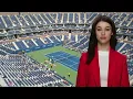 LINETTE VS FRECH PREDICTION H2H QATAR TOTALENERGIES OPEN SECOND ROUND TENNIS PREDICTIONS TODAY
