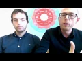 Looking at the Sharing Economy as a Toolbox to Improve Cities