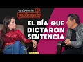 El dia que DICTARON SENTENCIA Celia Lora La entrevista con Yordi Rosado