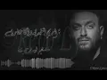 Karim Mohsen Ft. Tamer Hosny - Mabansash \ كريم محسن وتامر حسني - مبنساش