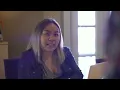 UCSF PharmD The Student Experience