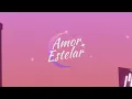 Sebastián Yatra - Tacones Rojos (Letra/Lyrics)