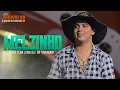 Download Lagu MELZINHO (ZUM ZUM ZUM EU TÔ VOANDO - NATANZINHO LIMA (Repertório Novo)