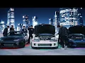 TOP BASS BOOSTED SONGS 2026🔥CAR MUSIC MIX 2026 🔈BEST REMIXES OF POPULAR SONGS