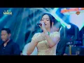 Lagu Keyziah Cantika - Cincin Putih I Mahesa music live larangan - sidoarjo