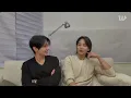 All subtitle✨11Oct Jeonghan & Joshua full Weverse live 
