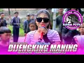 Download Lagu GENDUL BELING DIJENGKING MANING | Nike Candu - RUNDA PUTRA‼️GANG MONICA CITEMU MUNDU CIREBON 2025