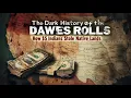 The Dark History of the Dawes Rolls How 5 Indians Stole Native Lands