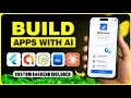 Build Flutter App Without Firebase Full Stack Admin Ads Free Course