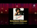 Nicky Astria - Belenggu (Official Music Audio / 1987)