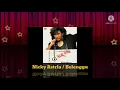 Download Lagu Nicky Astria - Belenggu (Official Music Audio / 1987)