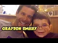 Grayson Smiley
