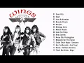 Download Lagu KUMPULAN LAGU WINGS.. ENAK BANGET DI DENGAR...