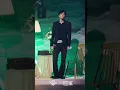 [K-Fancam] RIIZE SHOTARO 'Insomnia' (RIIZE SHOTARO Fancam) @Music Bank 261030
