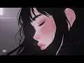 trey songz, nicki minaj - bottoms up [ slowed + reverb ] (lyrics)