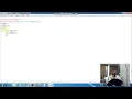 DISARIUM NUMBER PYTHON