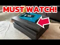 Christopher Knight Home Modernesque Rotating Coffee Table Black My Honest Review