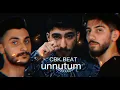 Uzi Ft. Canbay & Wolker - Unnutum (Official Mix)