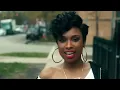 Jennifer Hudson - Walk It Out ft. Timbaland