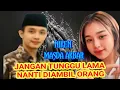 Lagu NIKEN MASDA AKBAR JANGAN TUNGGU LAMA LAMA NANTI DIAMBIL ORANG 