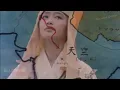 GODIEGO / ガンダーラ  //  ゴダイゴ / Gandhara