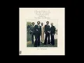 Harold Melvin & The Blue Notes - Bad Luck (Audio) ft. Teddy Pendergrass