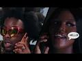 Lovn - Available