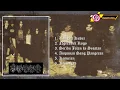 Kesurupan | 2008 | BLACK METAL | INDONESIA
